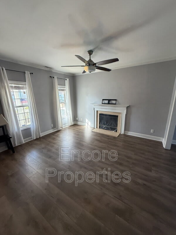 3822 Charleston Park Drive – photo 3