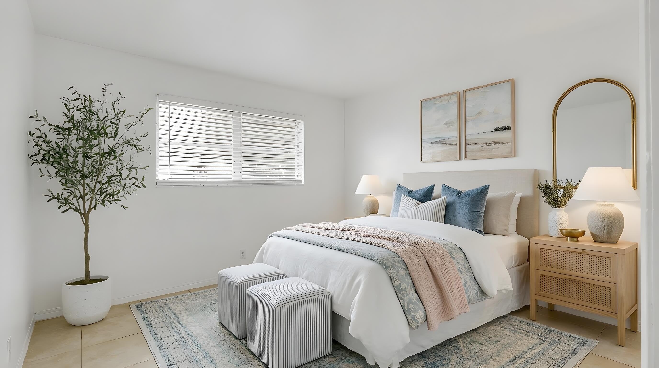 711 SE 15th Street – photo 5