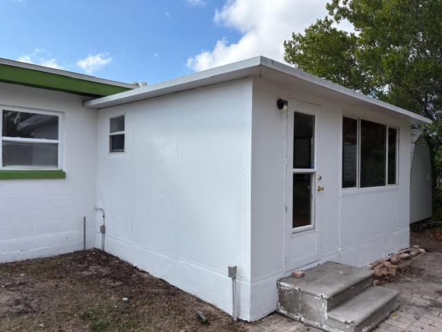 6441 Holiday Dr – photo 4