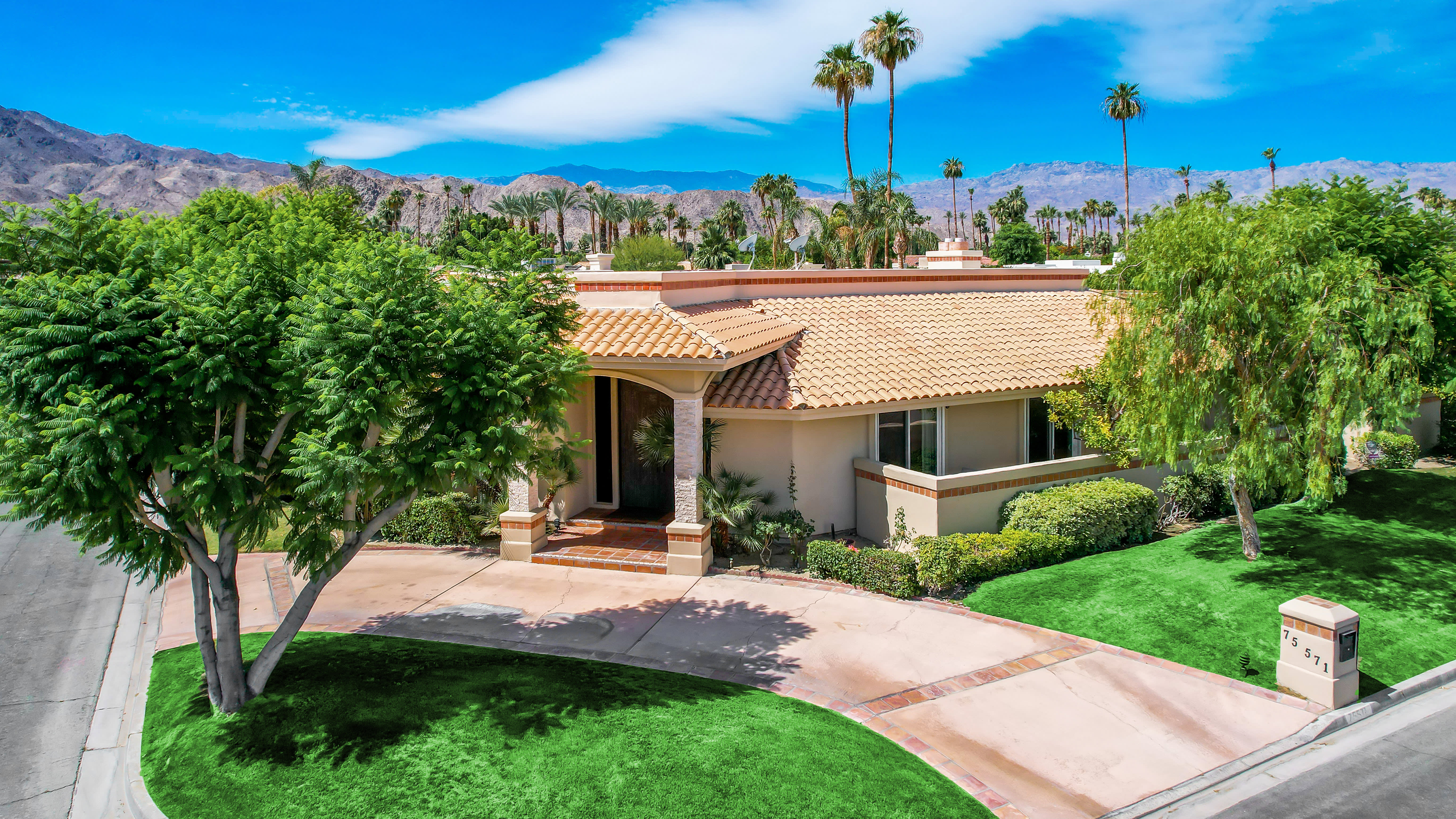 75571 Painted Desert Drive – photo 1