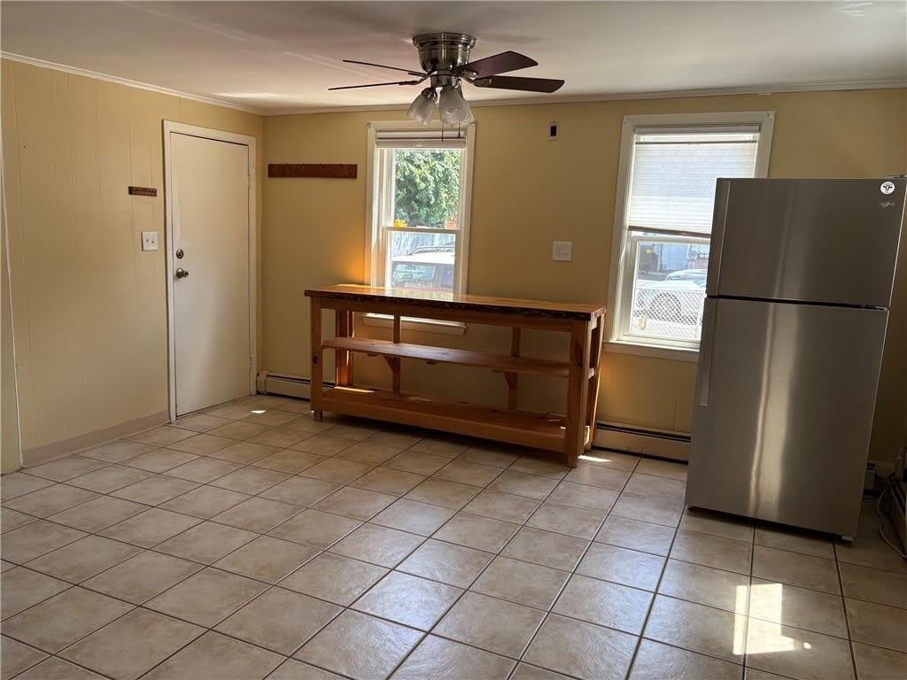 17 Andrews Street – photo 3