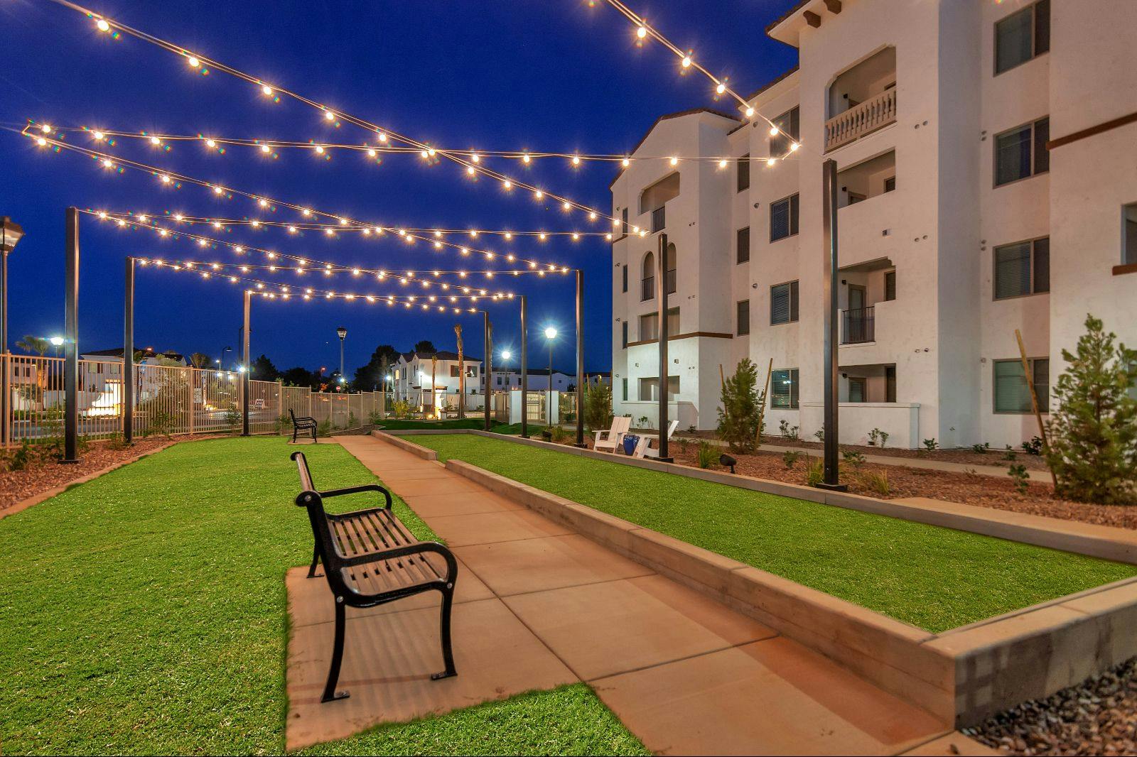 Arista at Ocotillo by Mark-Taylor – photo 4