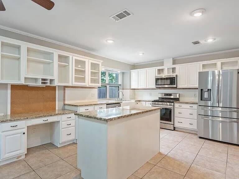 1734 Bayshore Drive – photo 3