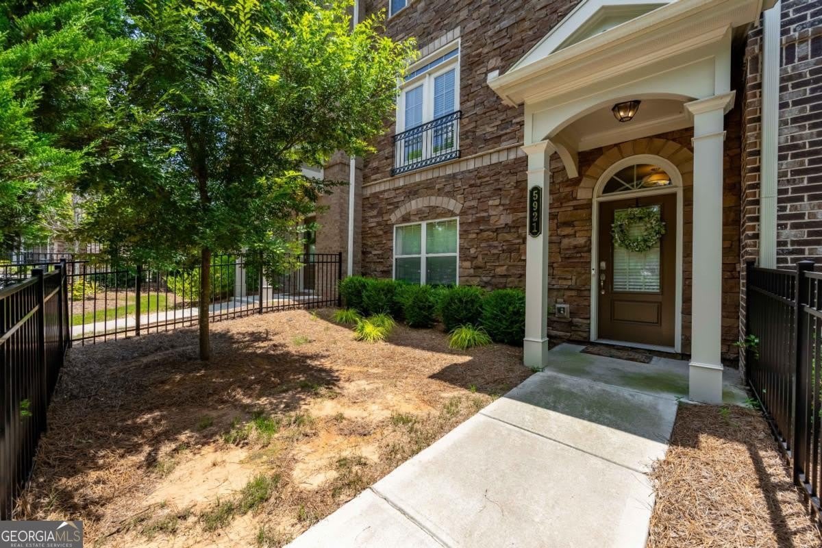 5921 Terrace Bend Way – photo 3