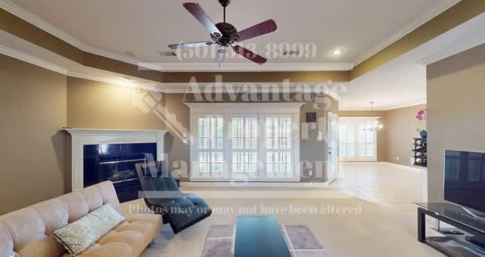 4335 Gazebo Drive – photo 4