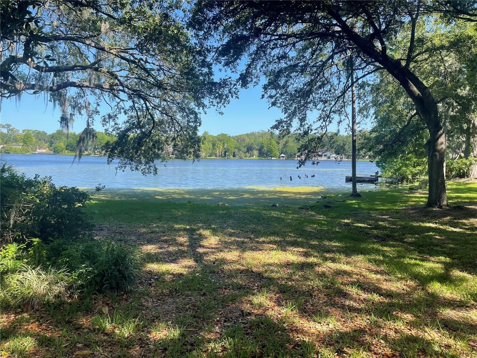 4965 PURITAN CIRCLE – photo 2