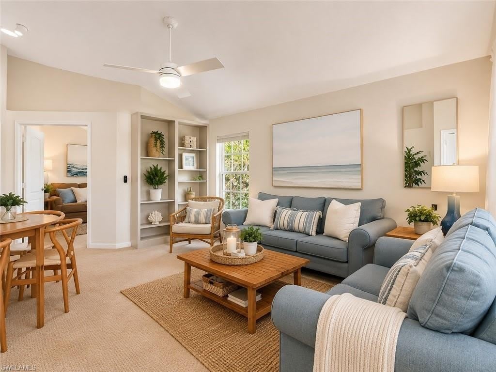 1295 Sweetwater Cv lot: 8201 – photo 4
