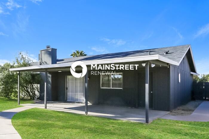 503 West El Prado Road – photo 2