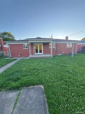 24742 BLACKMAR Avenue – photo 2
