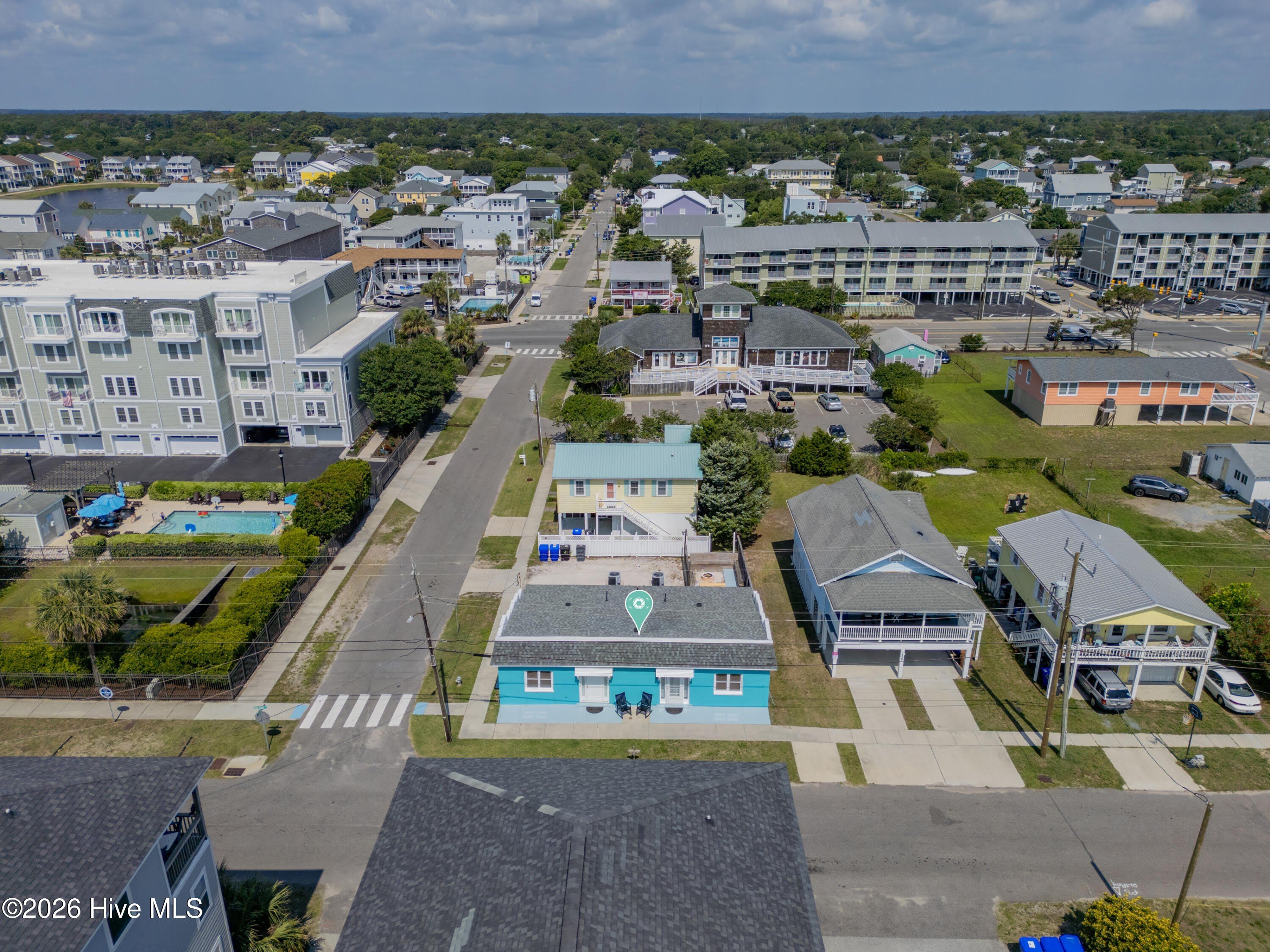208 Woody Hewett Avenue – photo 1