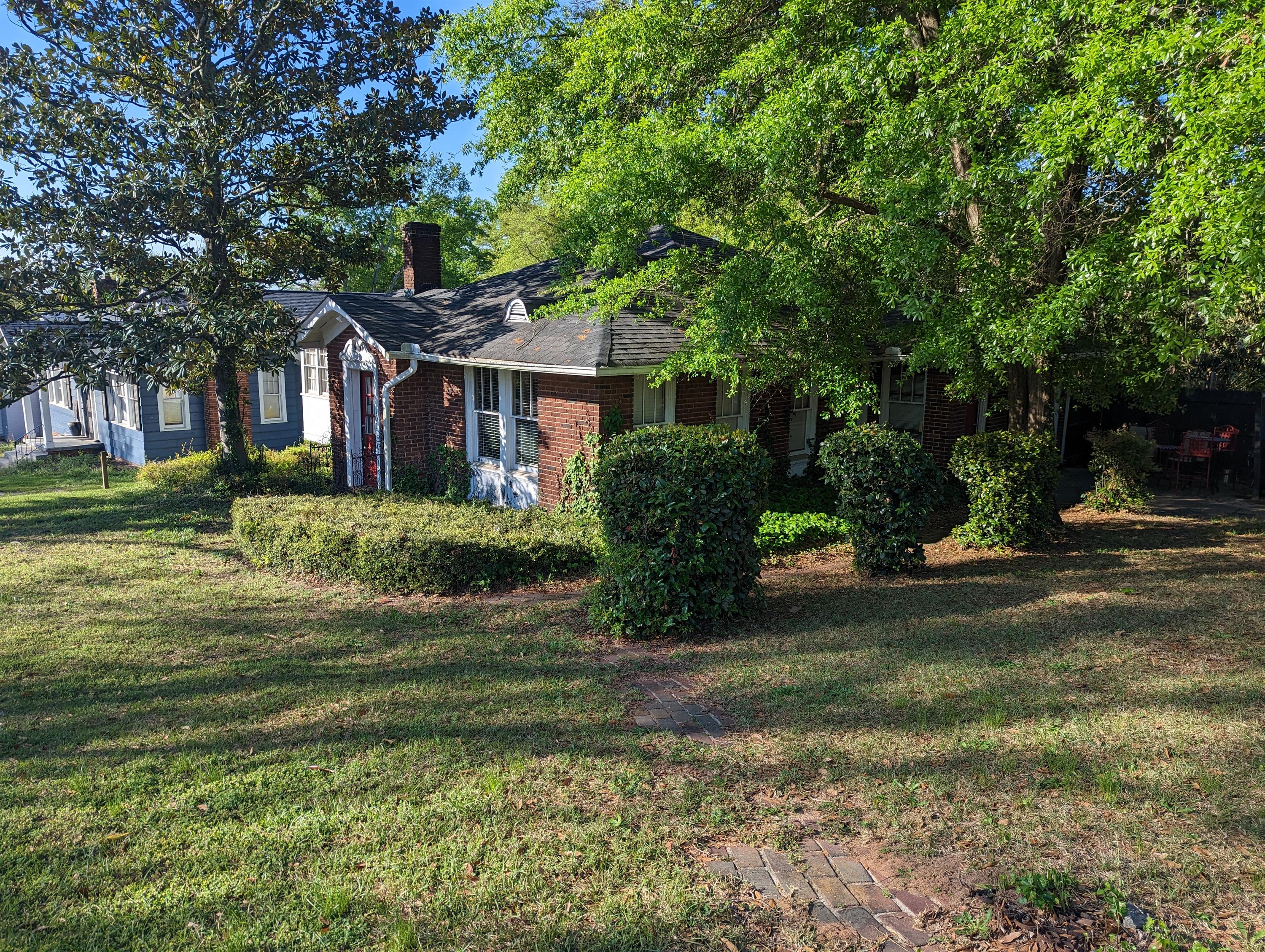 101 South Pickens Street – photo 3