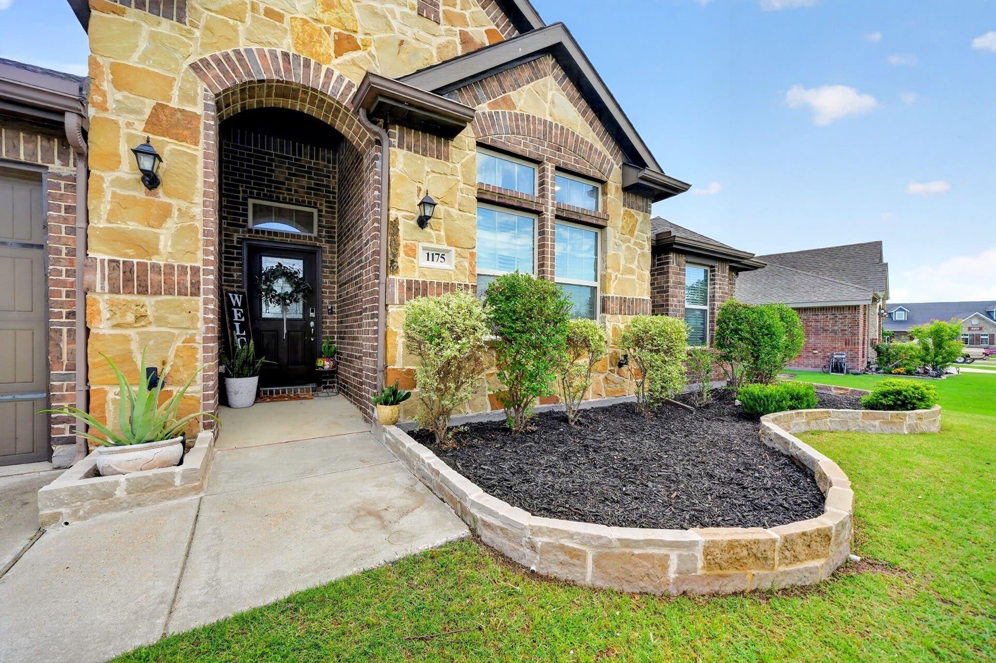 1175 Waterscape Boulevard – photo 3