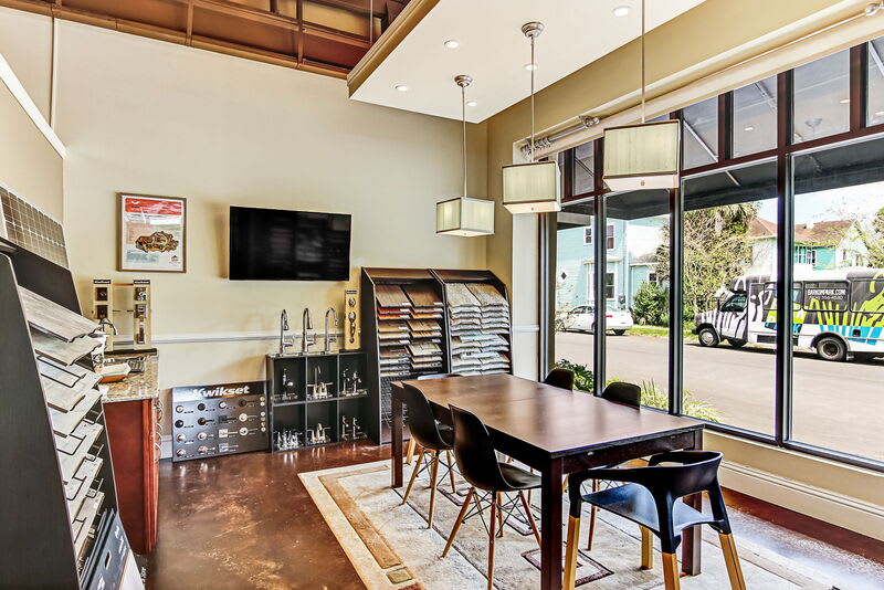 1334 Walnut Street – photo 5