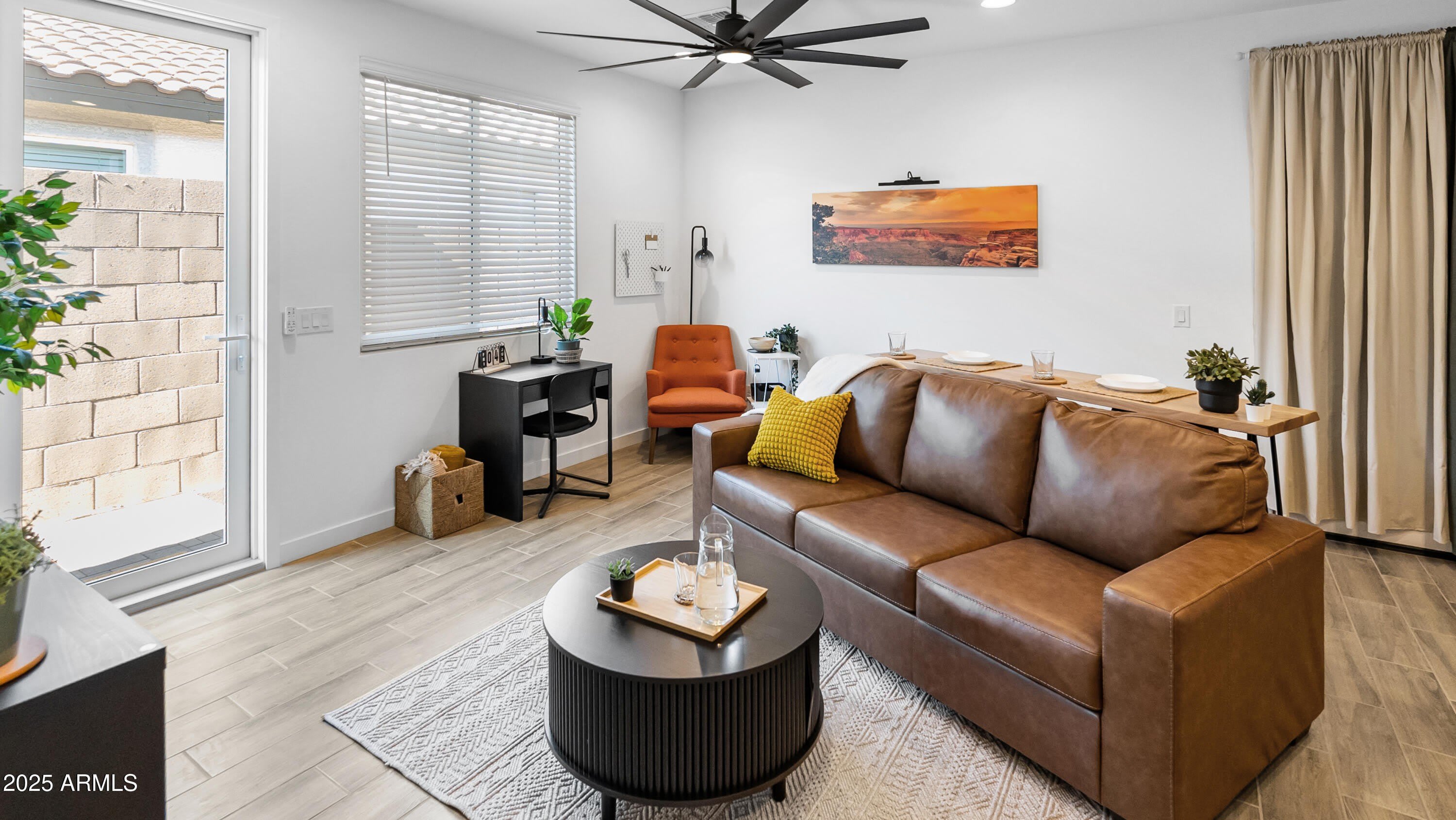 3141 S 155th Lane – photo 5
