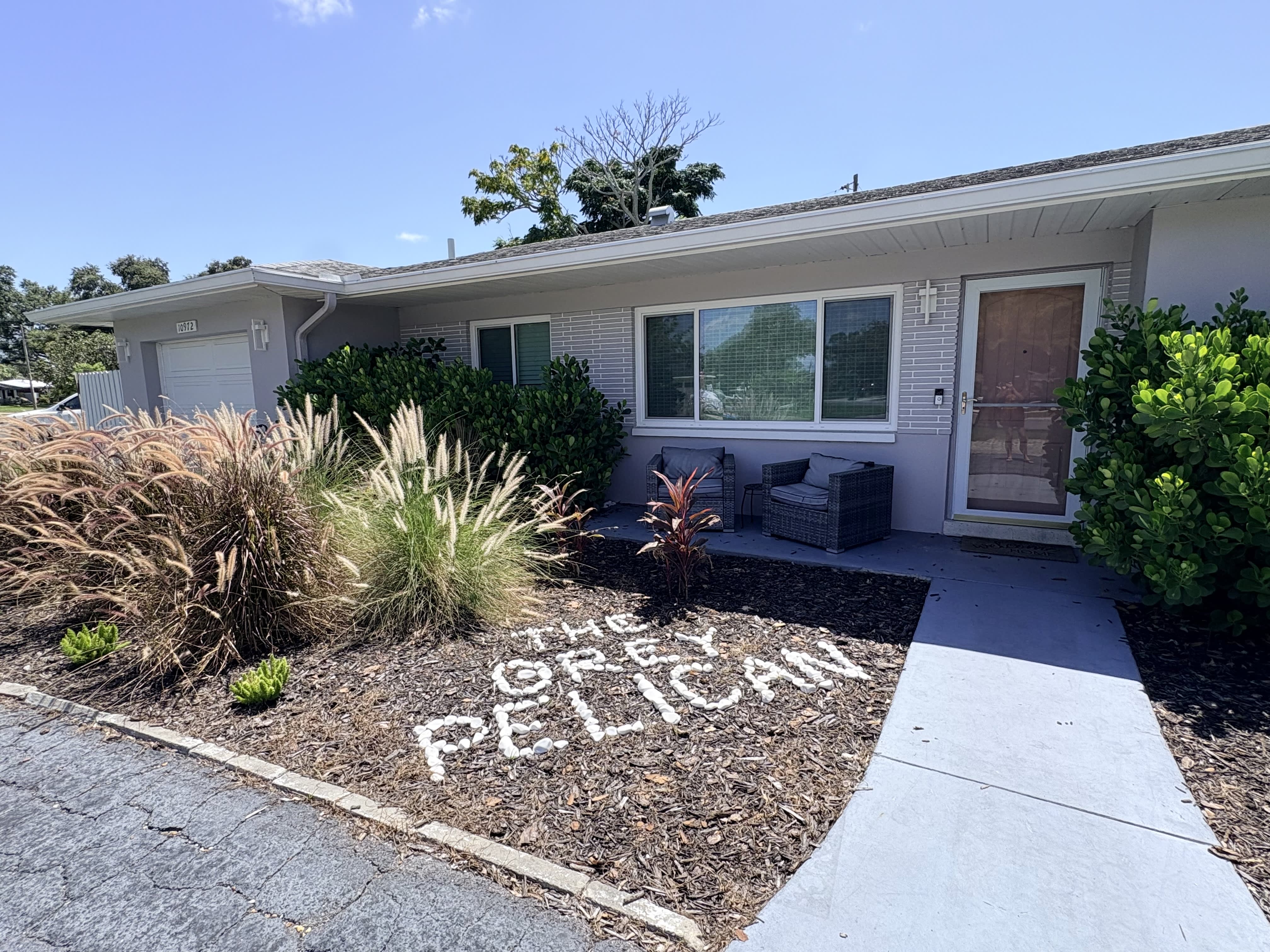 10972 90th Avenue – photo 2