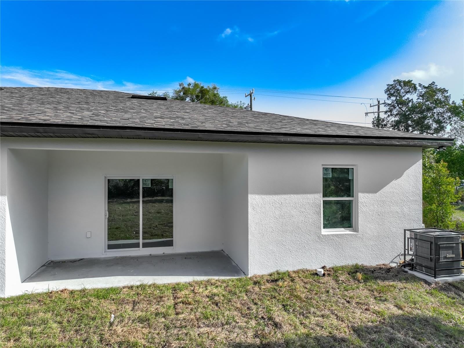 356 W 4TH Street – photo 4