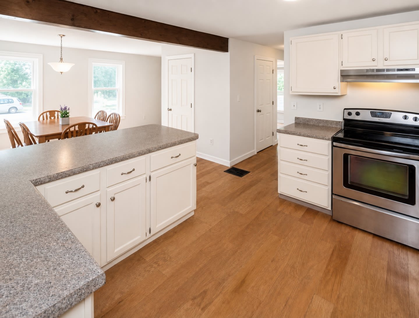 50 Buttonwood Road – photo 2