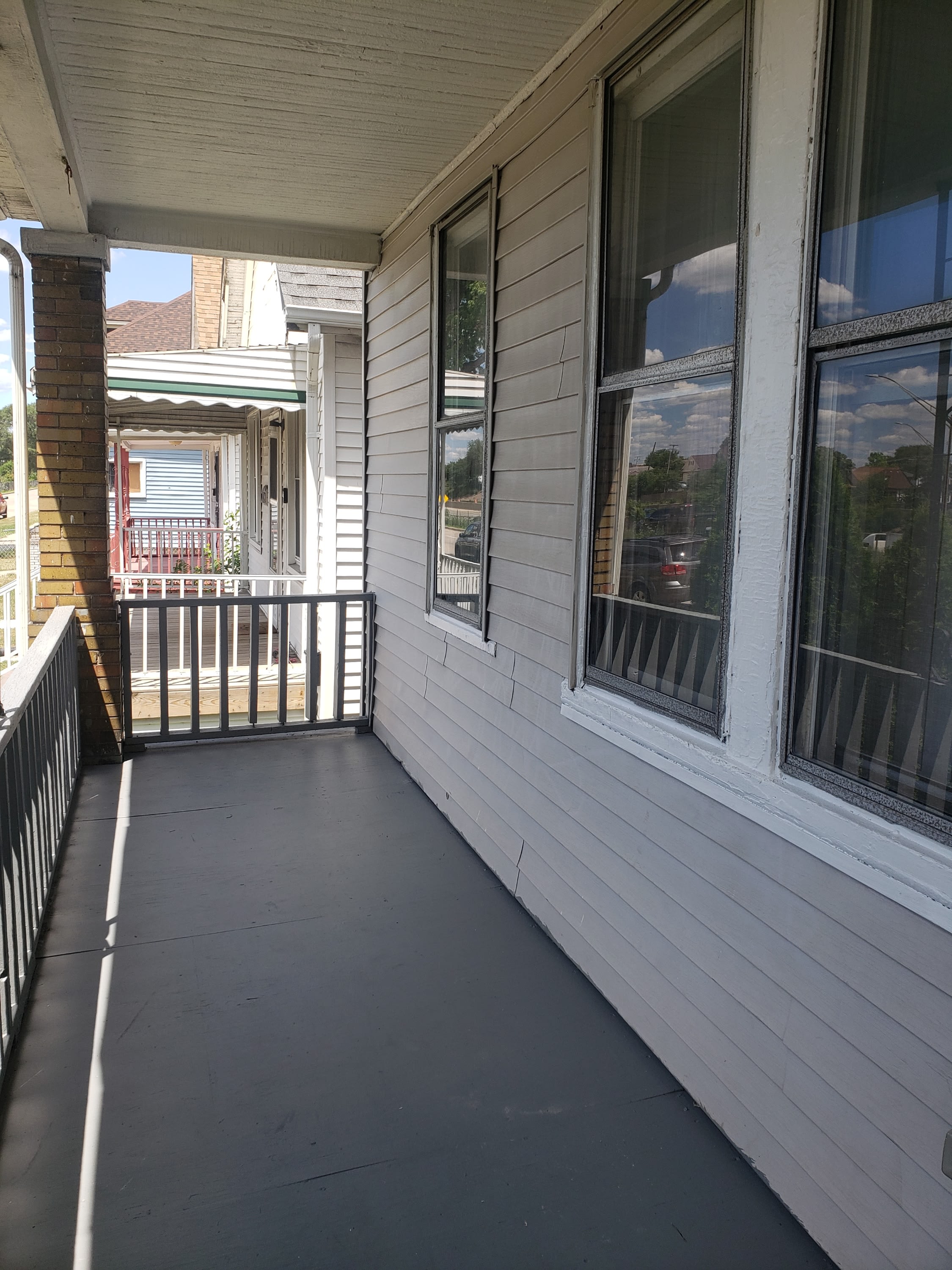 11384 Nagel Street – photo 2