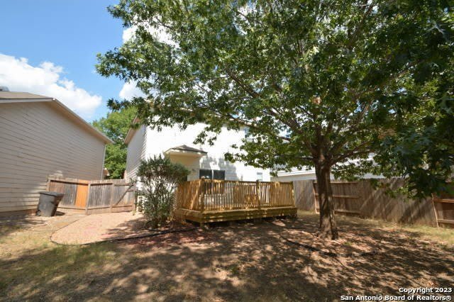 6907 Painter Way – photo 4