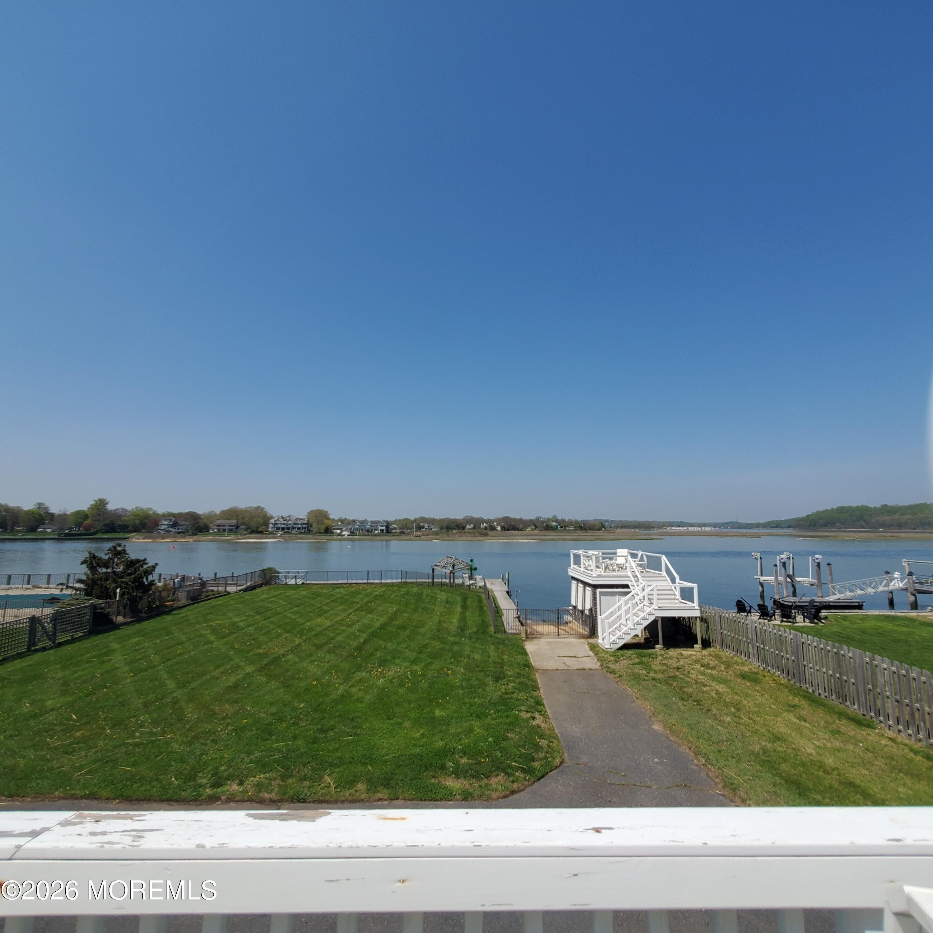 754 Ocean Avenue – photo 4