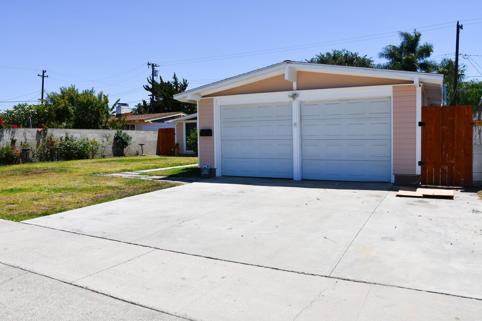 2432 West Transit – photo 2
