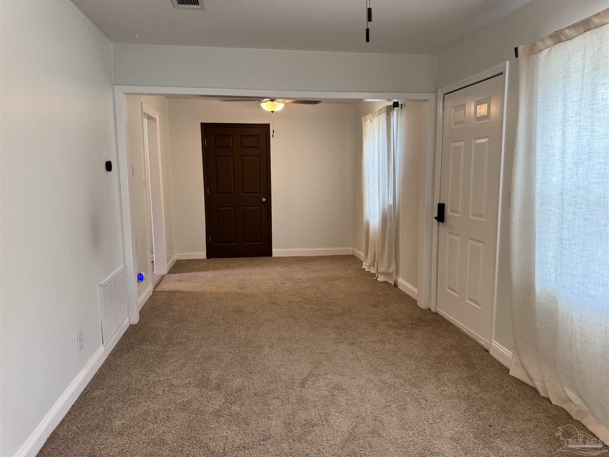 6350 Allentown Rd – photo 4