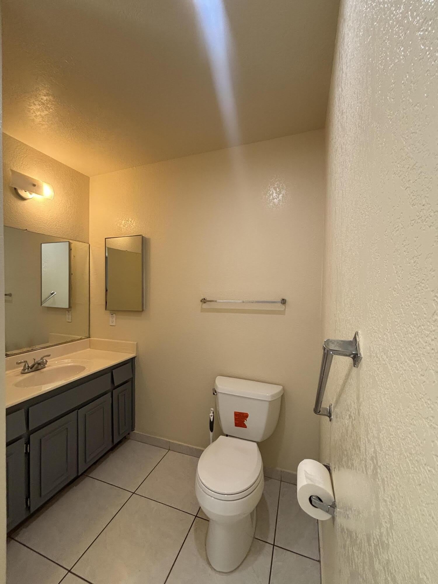 69145 Baristo Road – photo 4