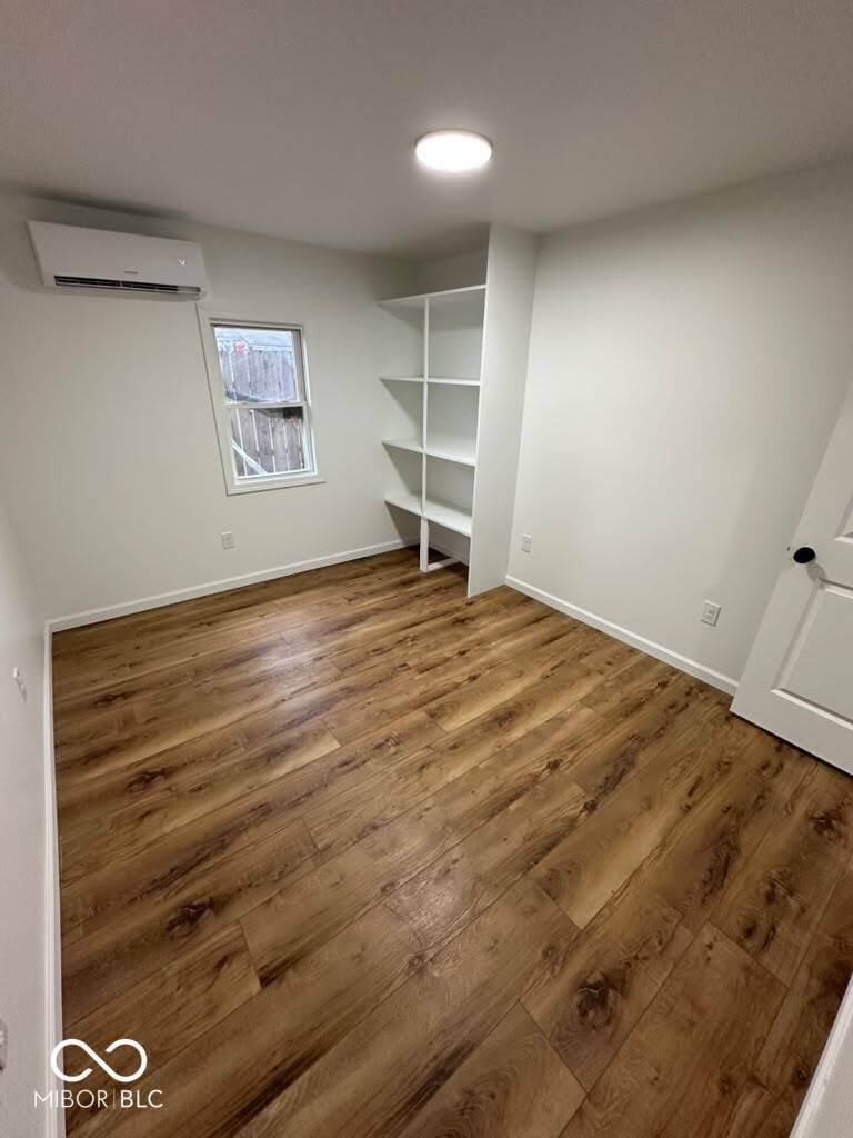 1007 S Rybolt – photo 2