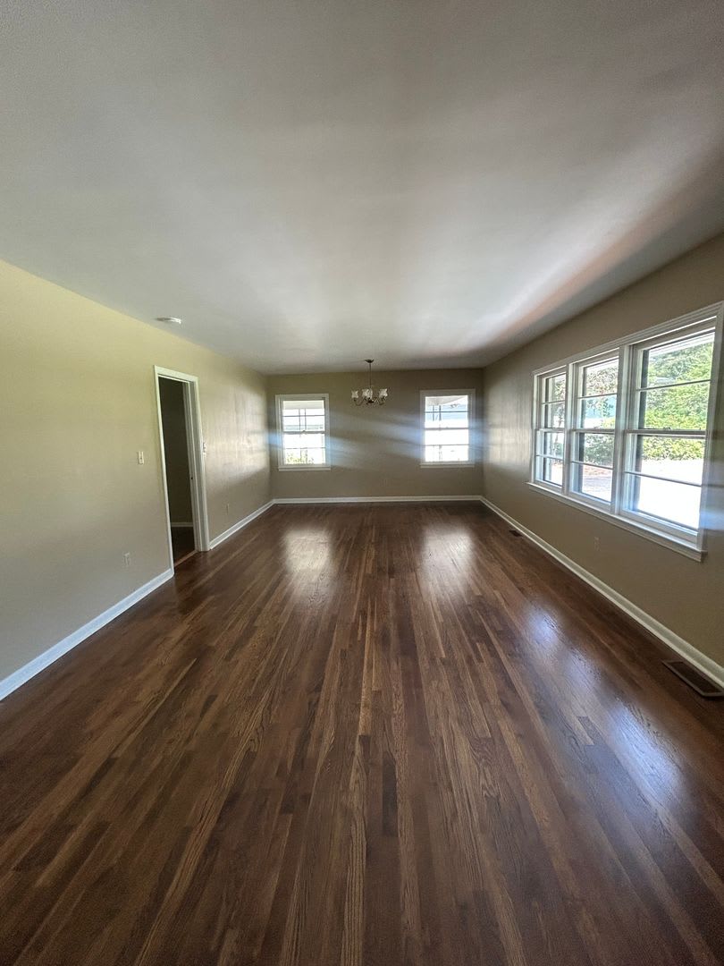 104 Galaxie Place – photo 2