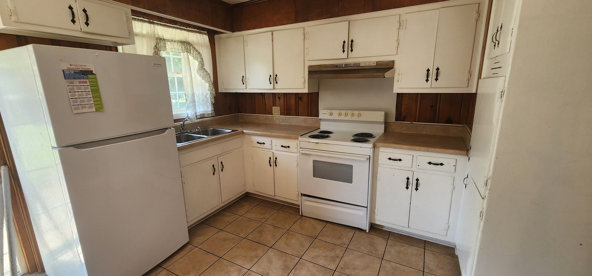 Valley Forge Estates – photo 2
