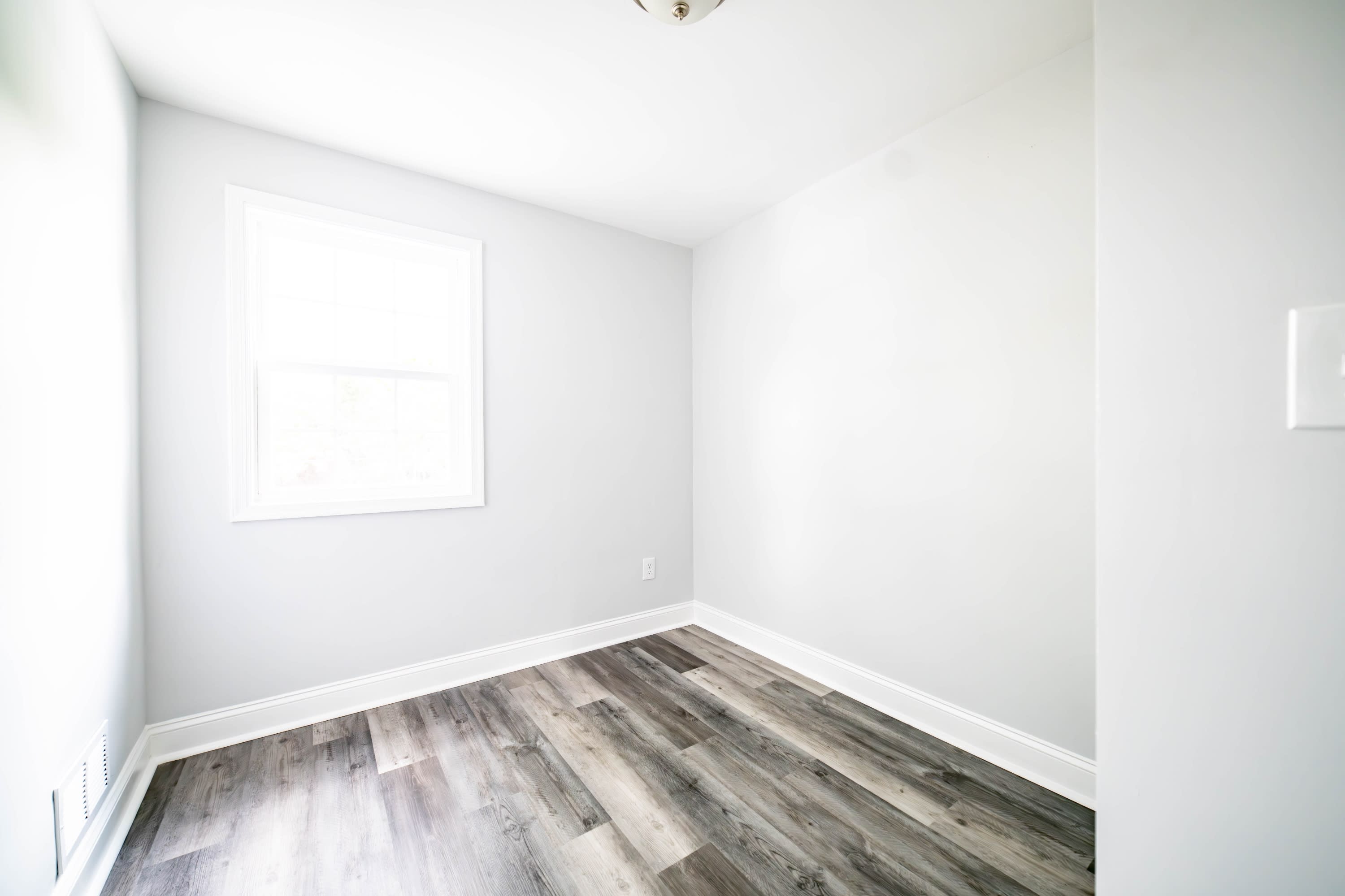 7412 Saint Patricia Court – photo 5