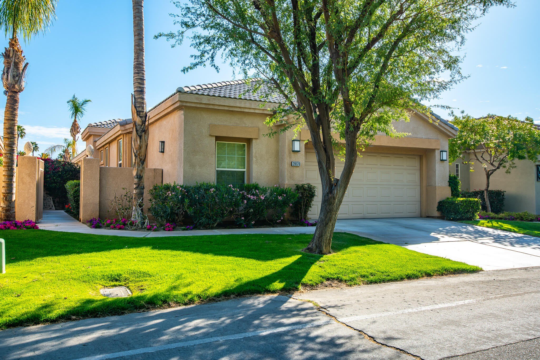 29170 W Laguna Drive – photo 3