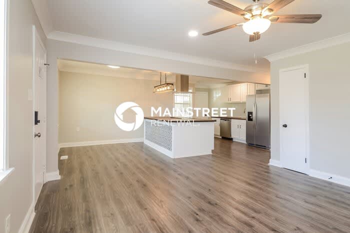 121 Nabors Avenue – photo 4