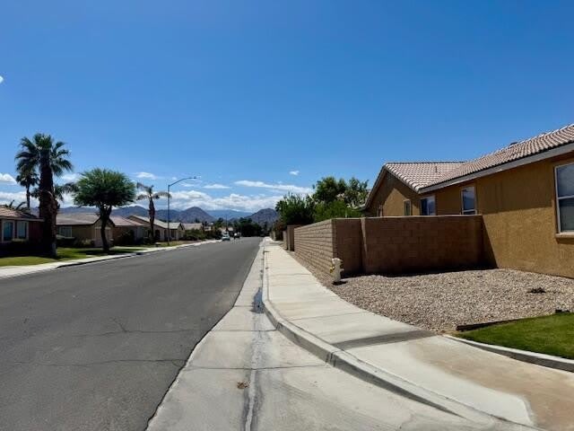 47497 Lagoon Court – photo 4