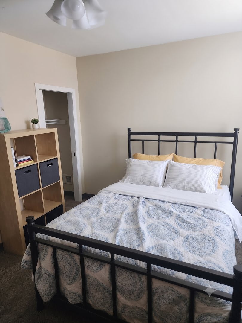 Renovated Home – photo 4