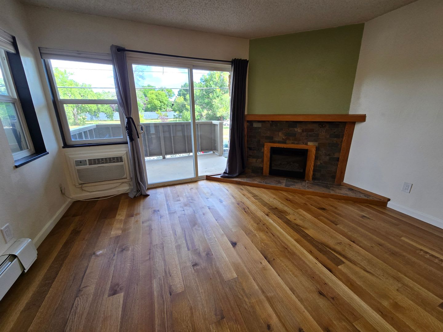 Nicely Updated Ground Floor 2B2B Condo at Remington Post in North Boulder. – photo 5