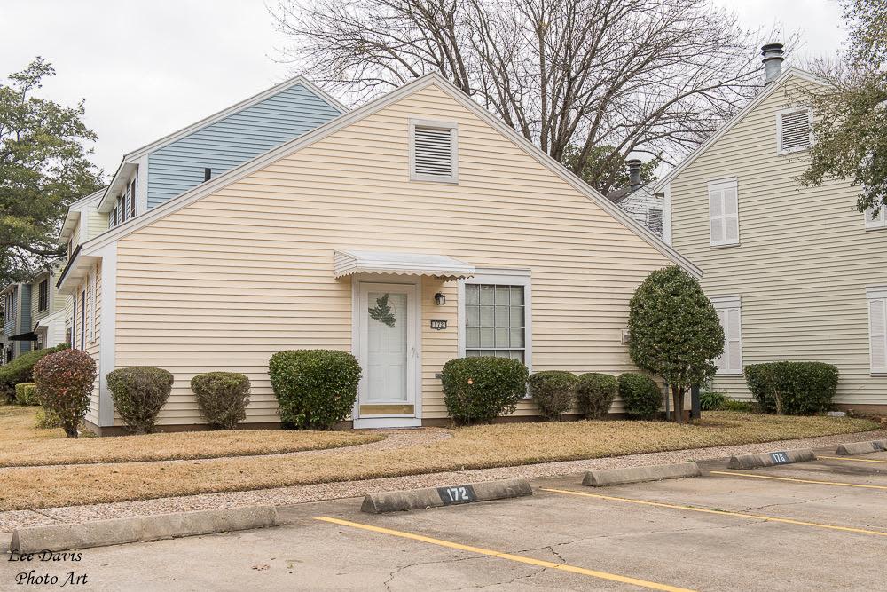 172 Chimney Stone Way – photo 1