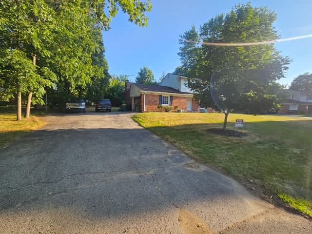 35241 Caryn Street – photo 2