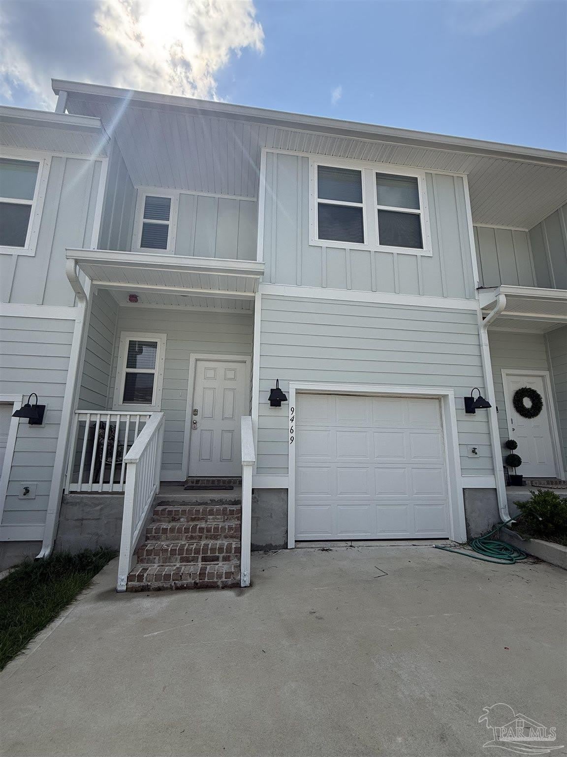 9469 Nature Creek Ln – photo 1