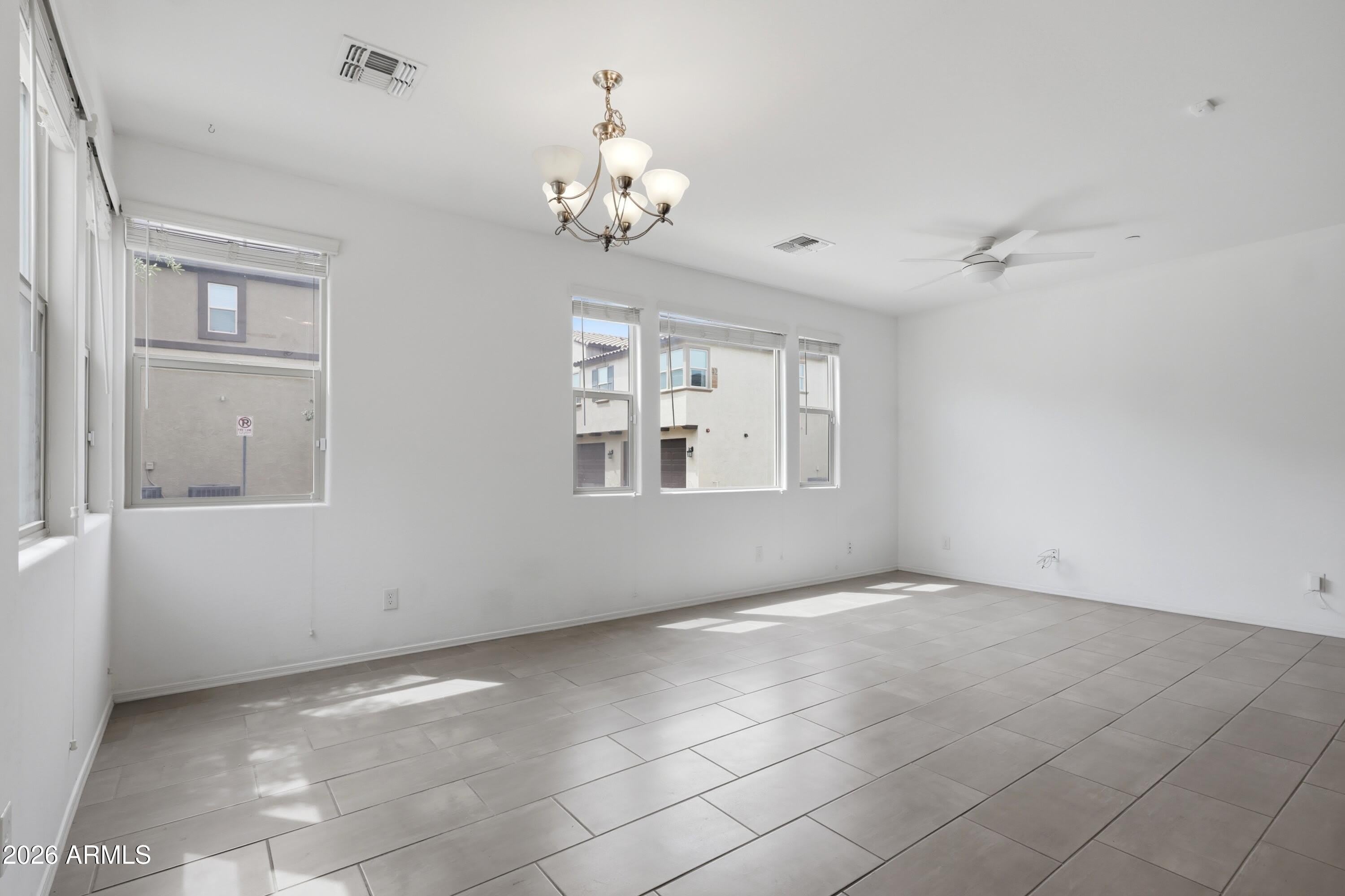 14870 W Encanto Boulevard – photo 5