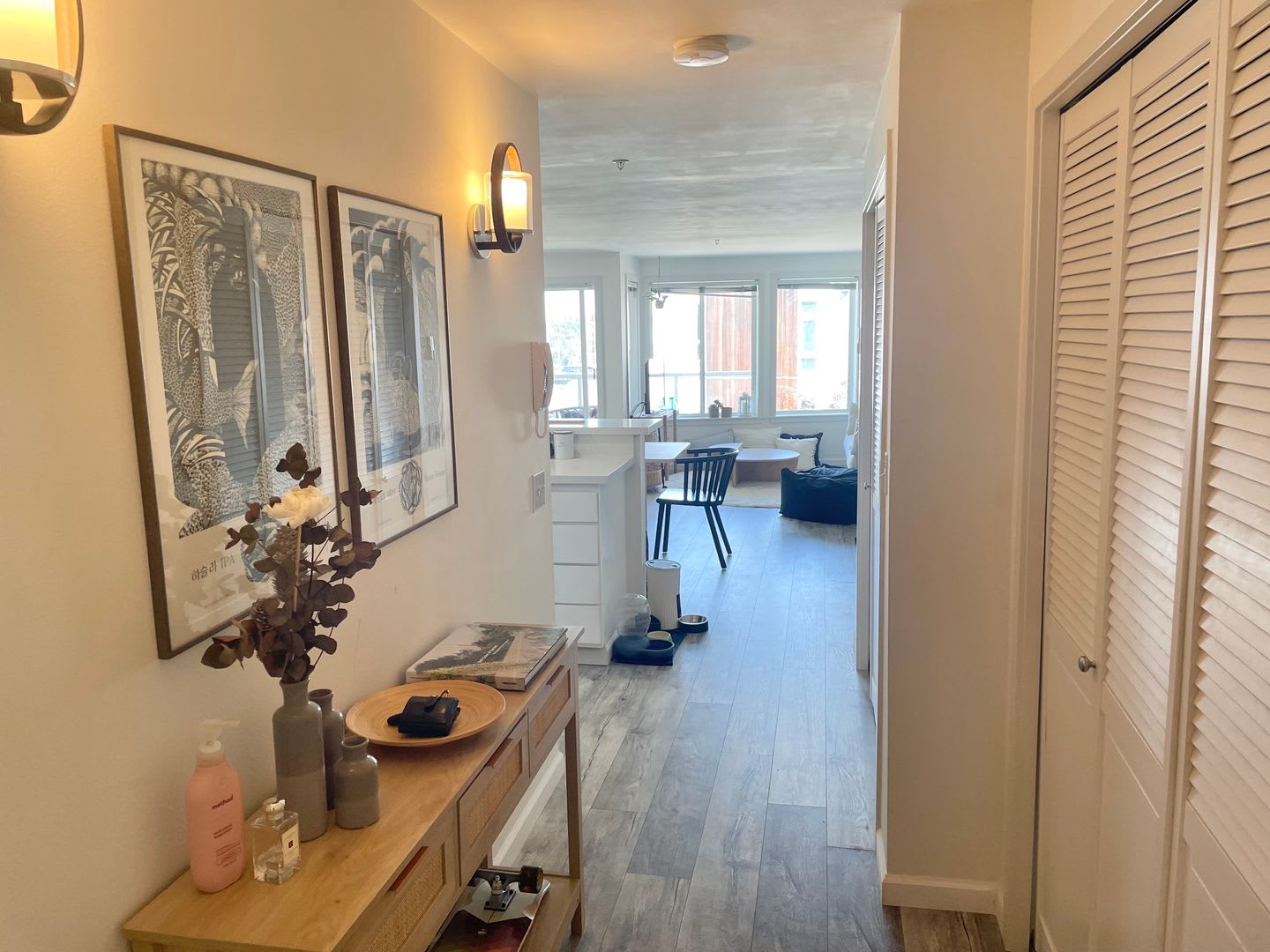 Lake Union View Condo! – photo 3