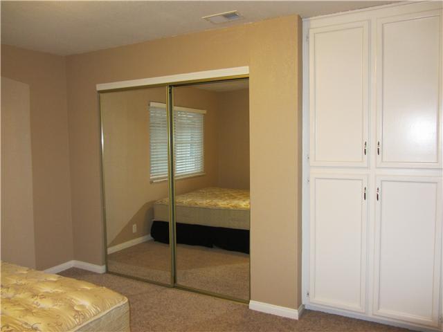 Cozy two bedroom/ 1 bath condo in Ramona. – photo 5