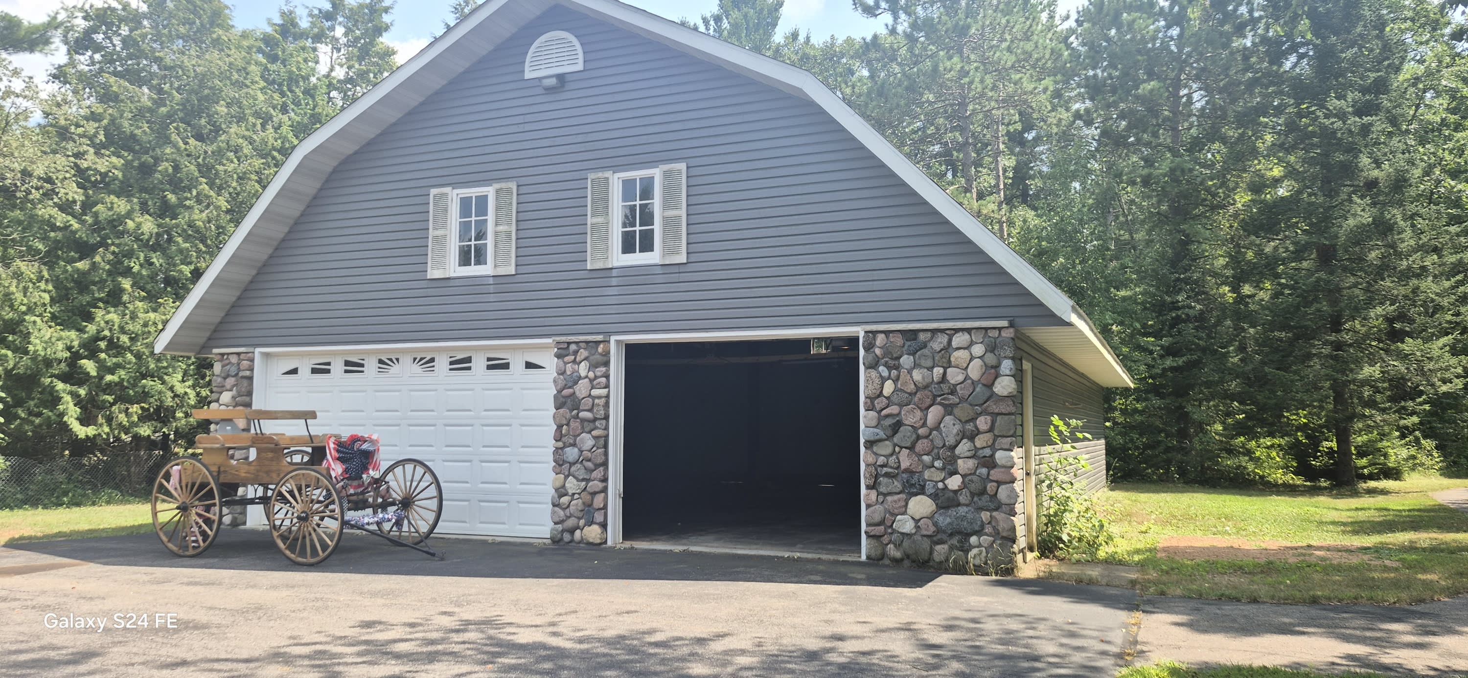 212978 County Road B – photo 1