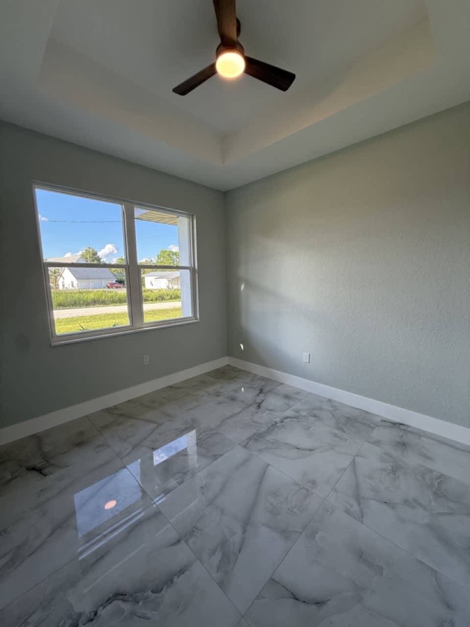 2011 W Falcon Rd – photo 5