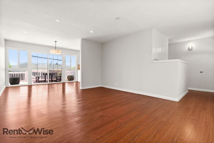 1120 Oakwood Drive – photo 3