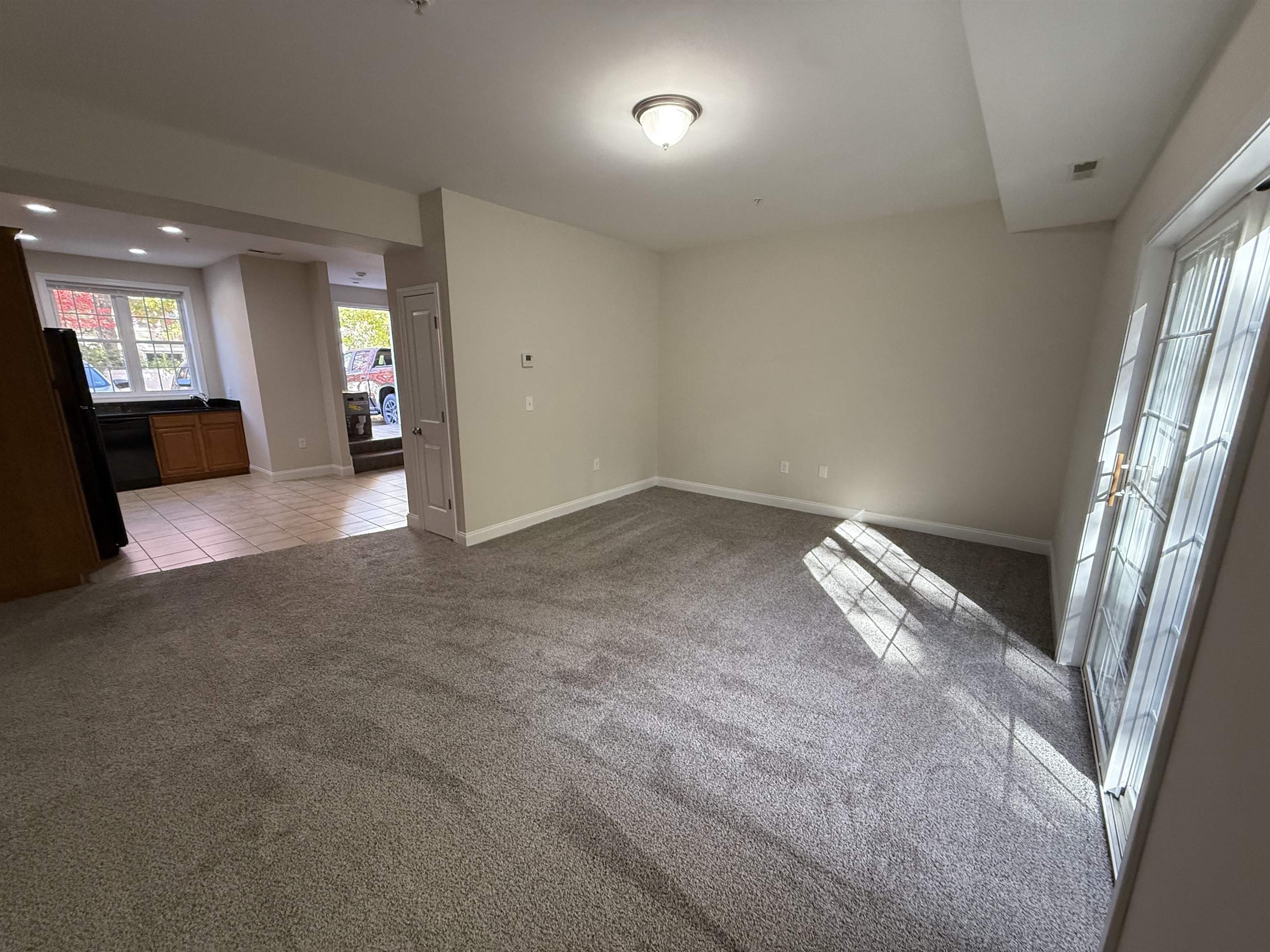 23 Clancy Drive – photo 5