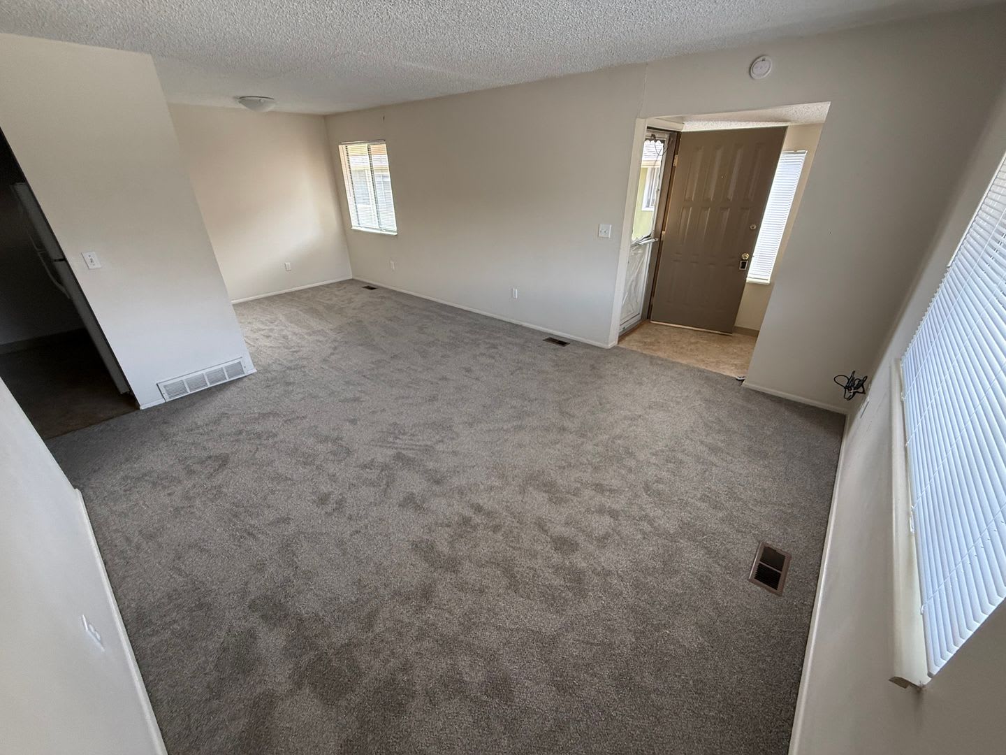 Cr1410 – photo 2