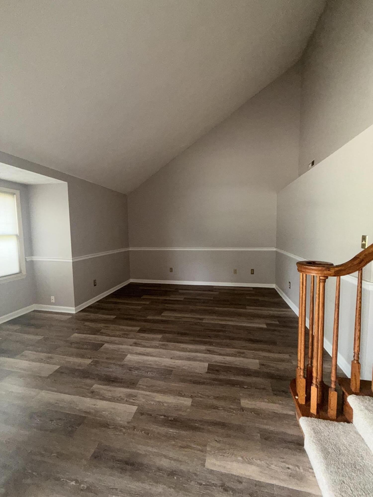 3820 Muirfield Place – photo 3