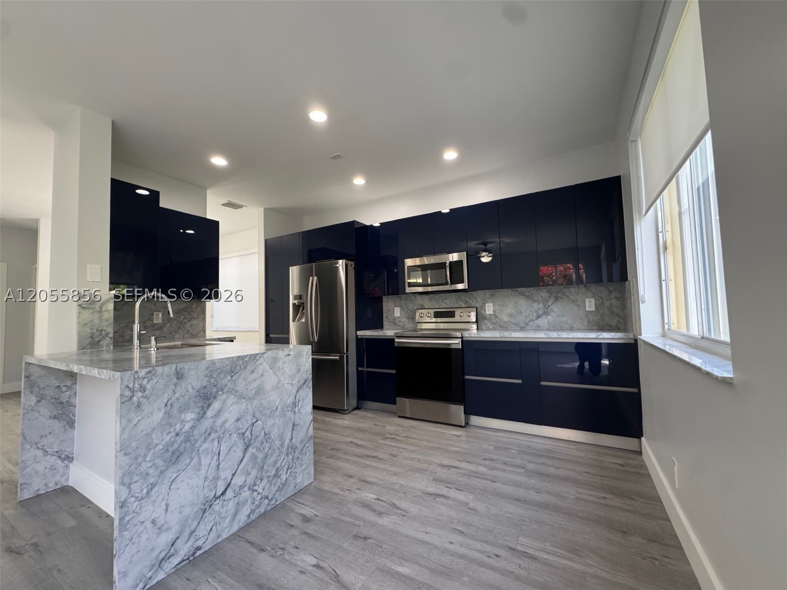 4319 Greenbriar Ln – photo 3