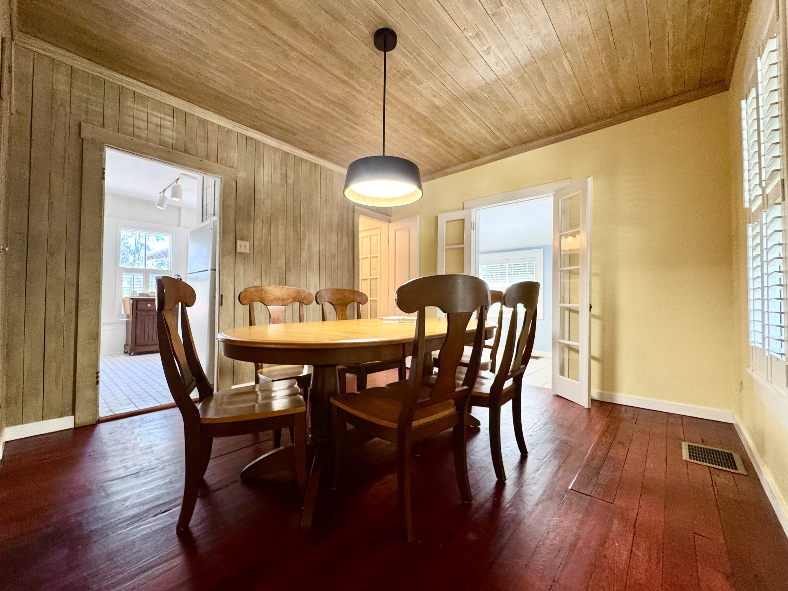6971 Earlwood Avenue – photo 4